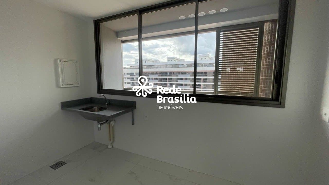 Imagem da propriedade TH31880 8