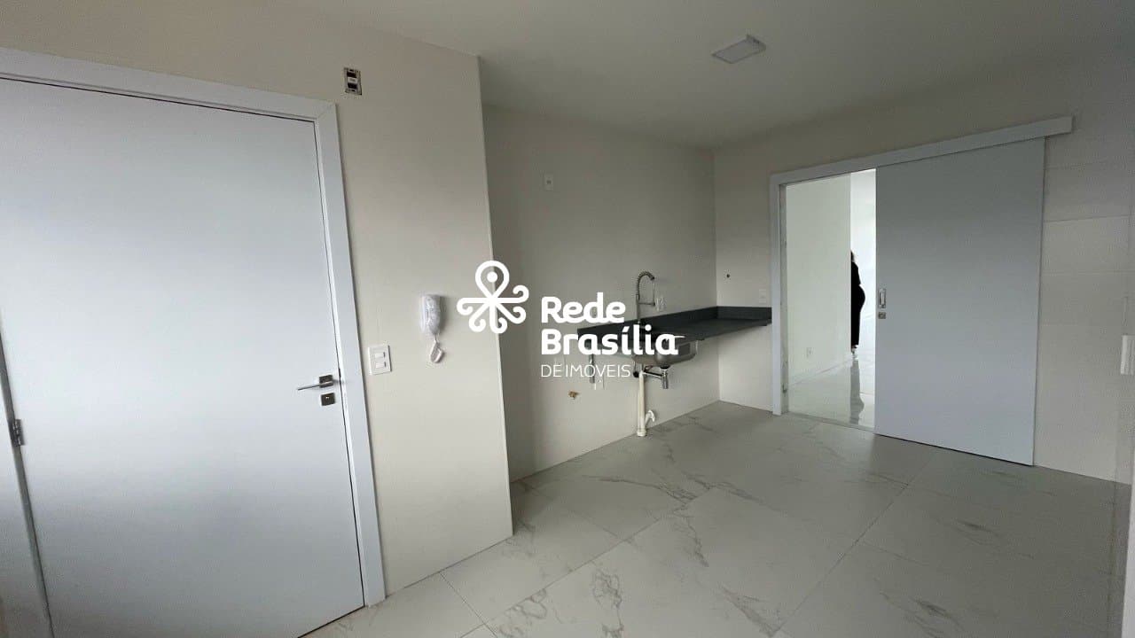 Imagem da propriedade TH31880 9