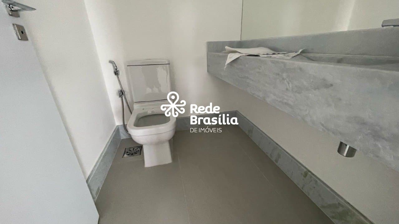 Imagem da propriedade TH31880 11