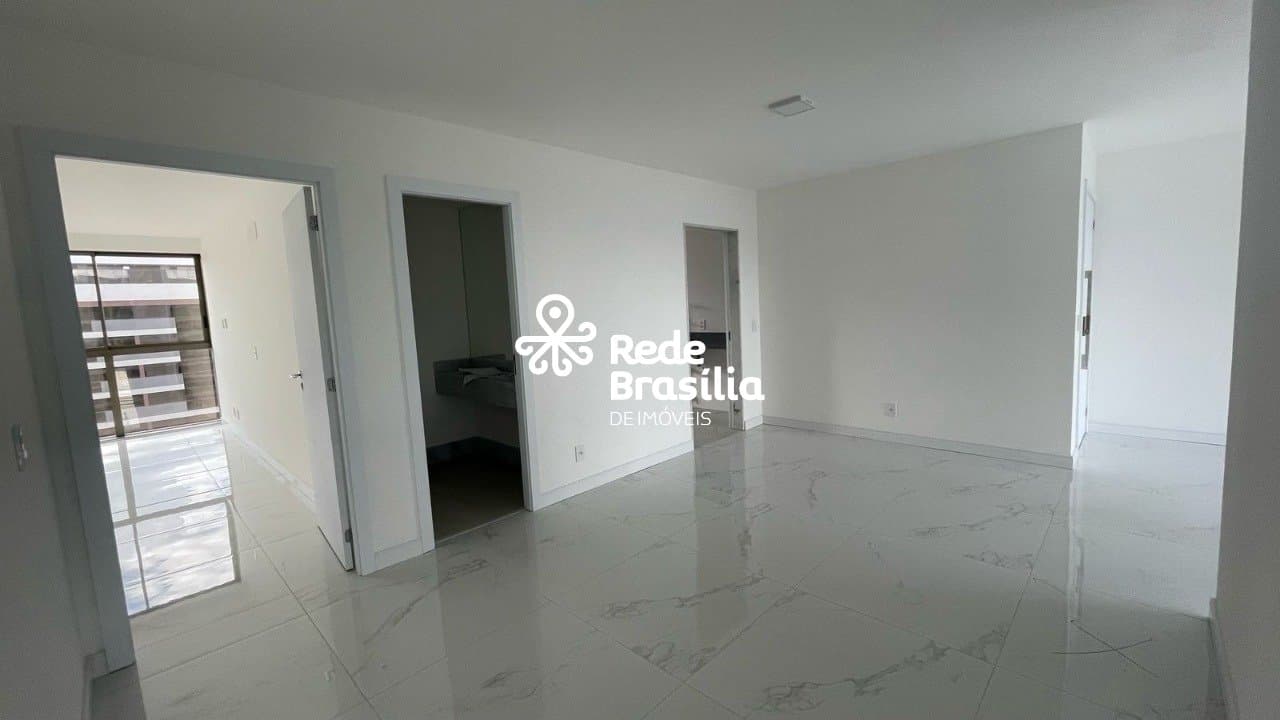 Imagem da propriedade TH31880 12