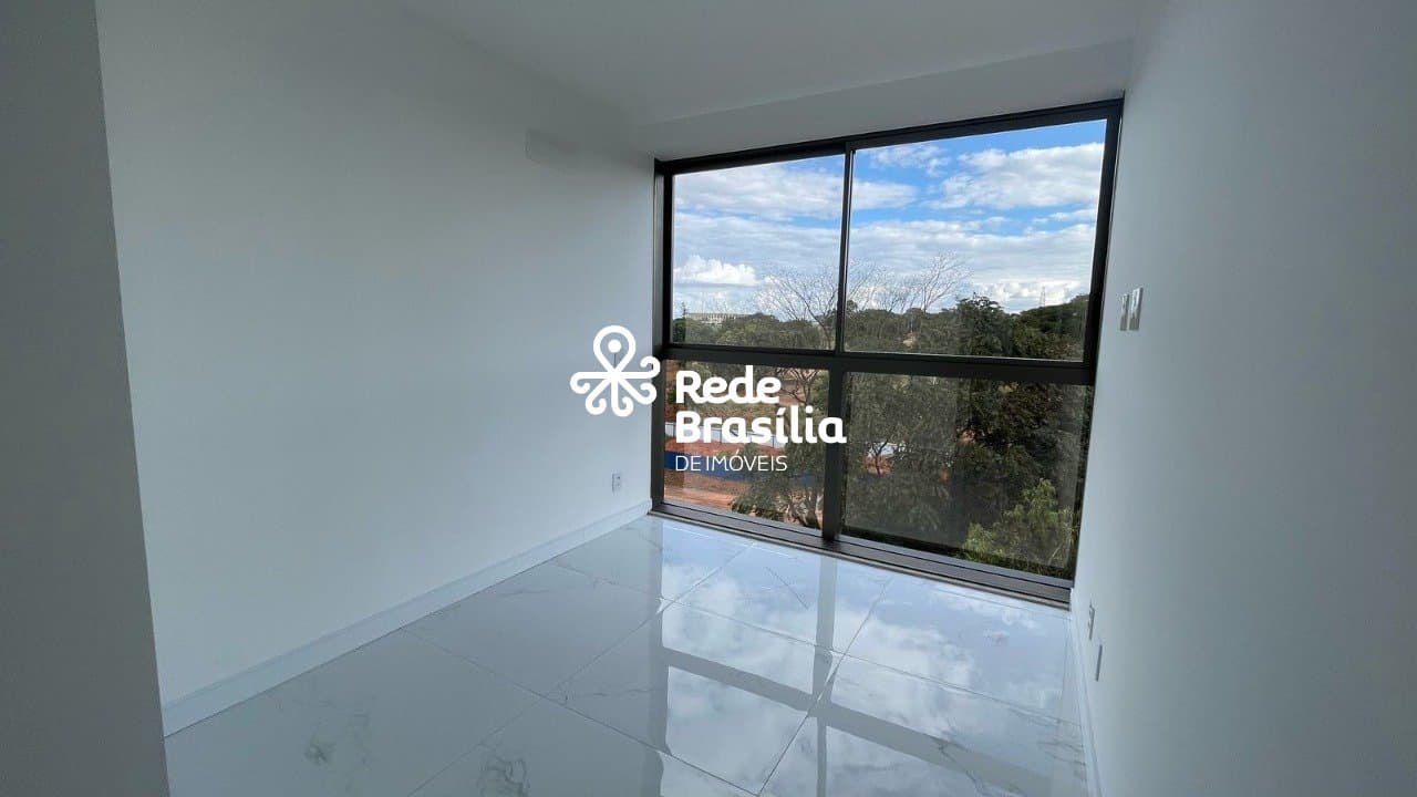Imagem da propriedade TH31880 13