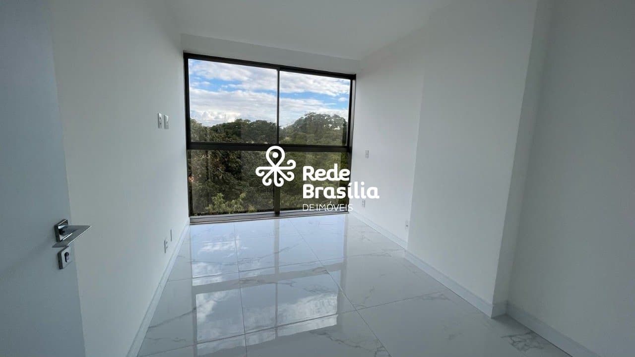 Imagem da propriedade TH31880 14