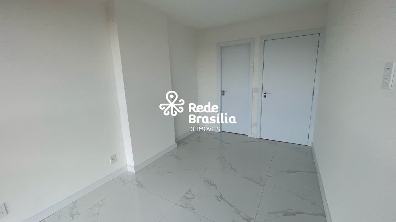 Imagem da propriedade TH31880 15