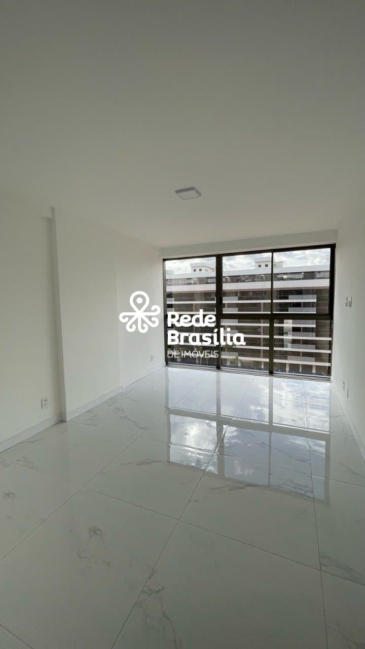 Imagem da propriedade TH31880 16