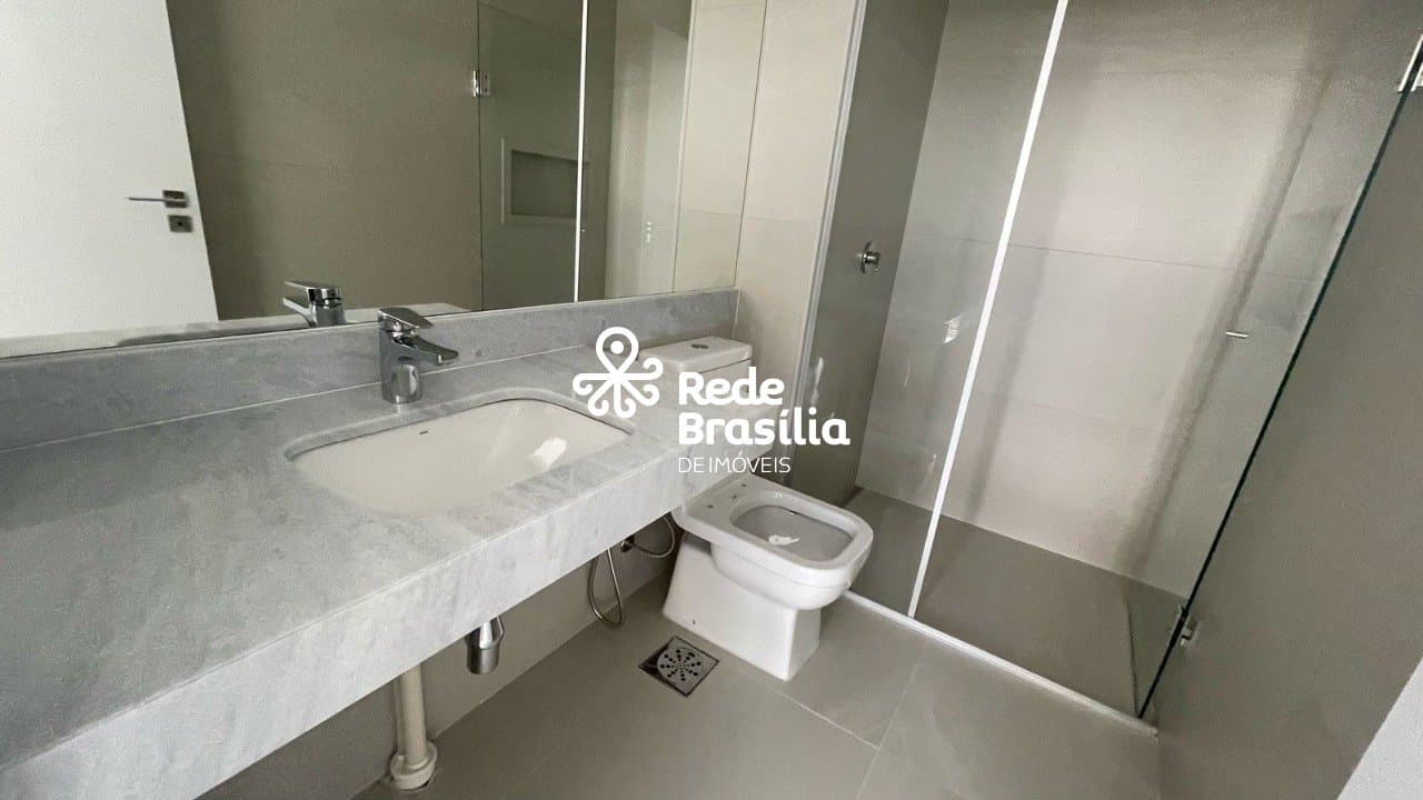 Imagem da propriedade TH31880 17