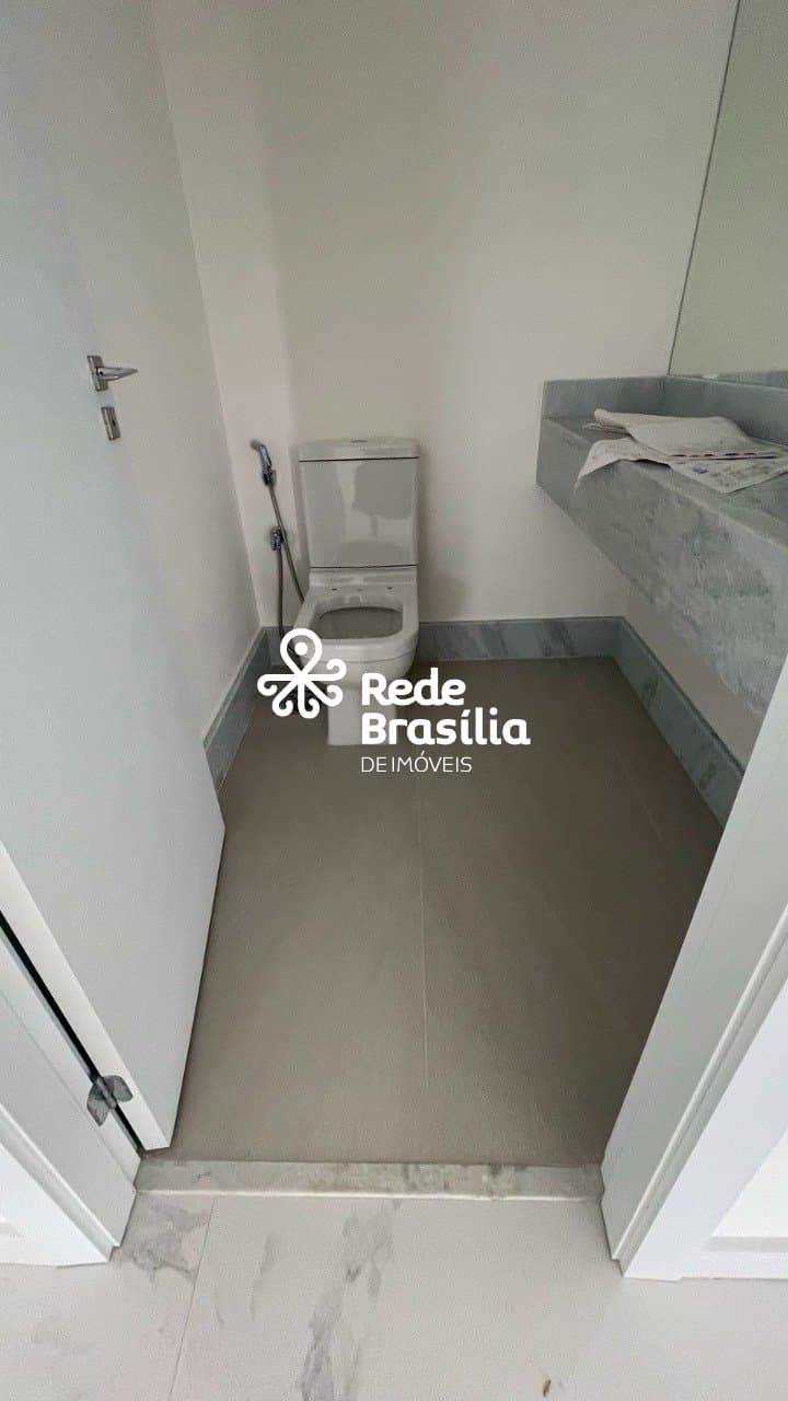 Imagem da propriedade TH31880 19
