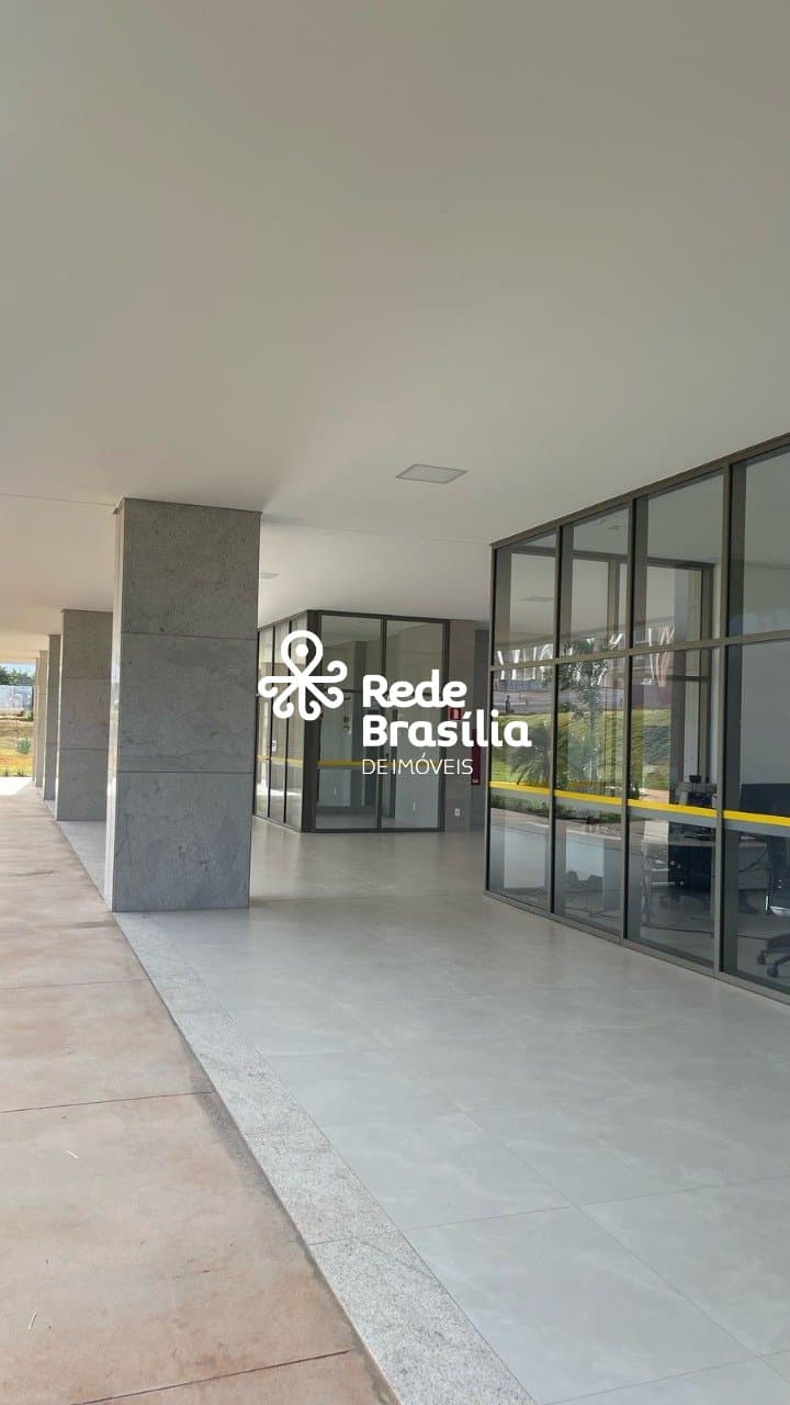 Imagem da propriedade TH31880 22
