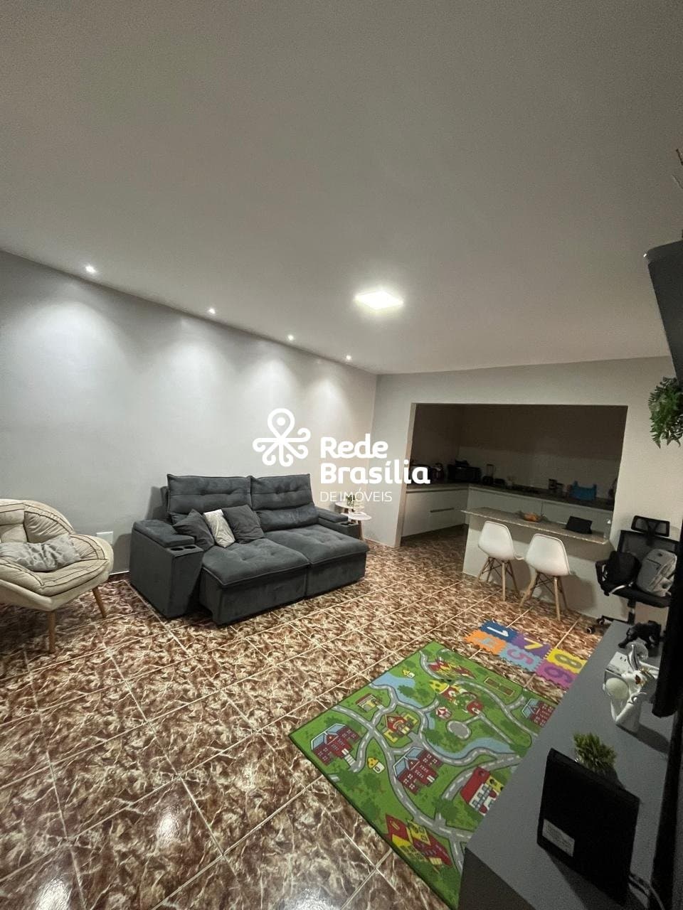 Imagem da propriedade TH31897 3