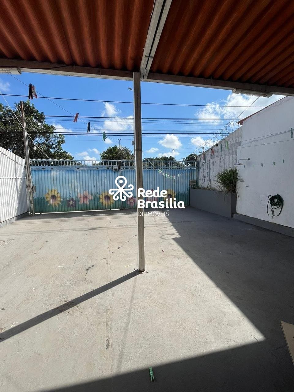 Imagem da propriedade TH31897 14