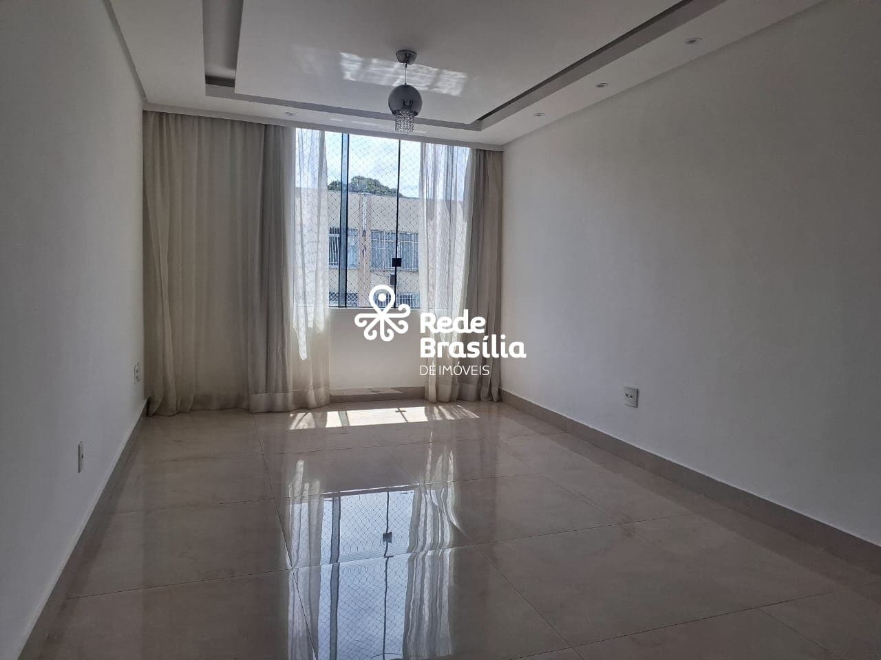 Imagem da propriedade TH31901 1