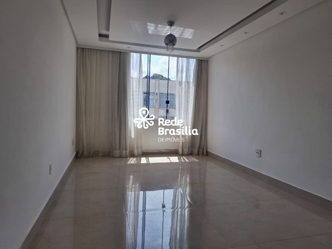 Imagem da propriedade TH31901 2