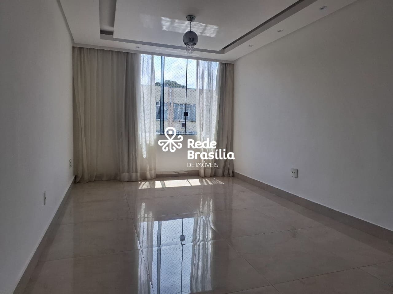 Imagem da propriedade TH31901 3