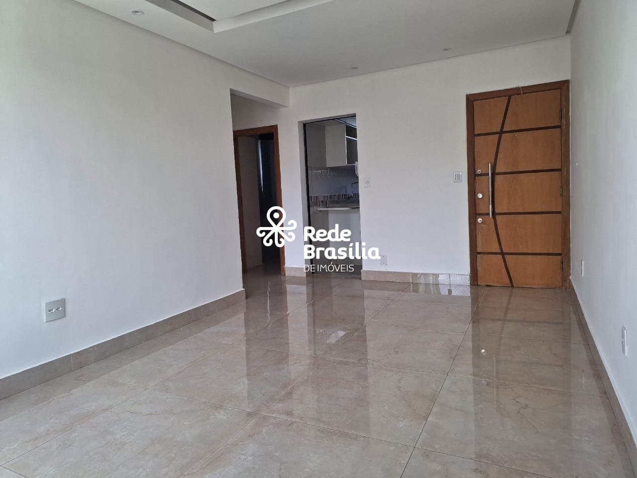 Imagem da propriedade TH31901 4