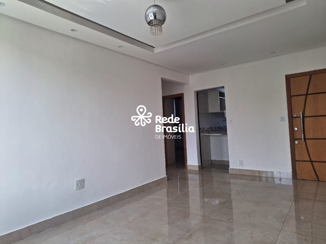 Imagem da propriedade TH31901 5