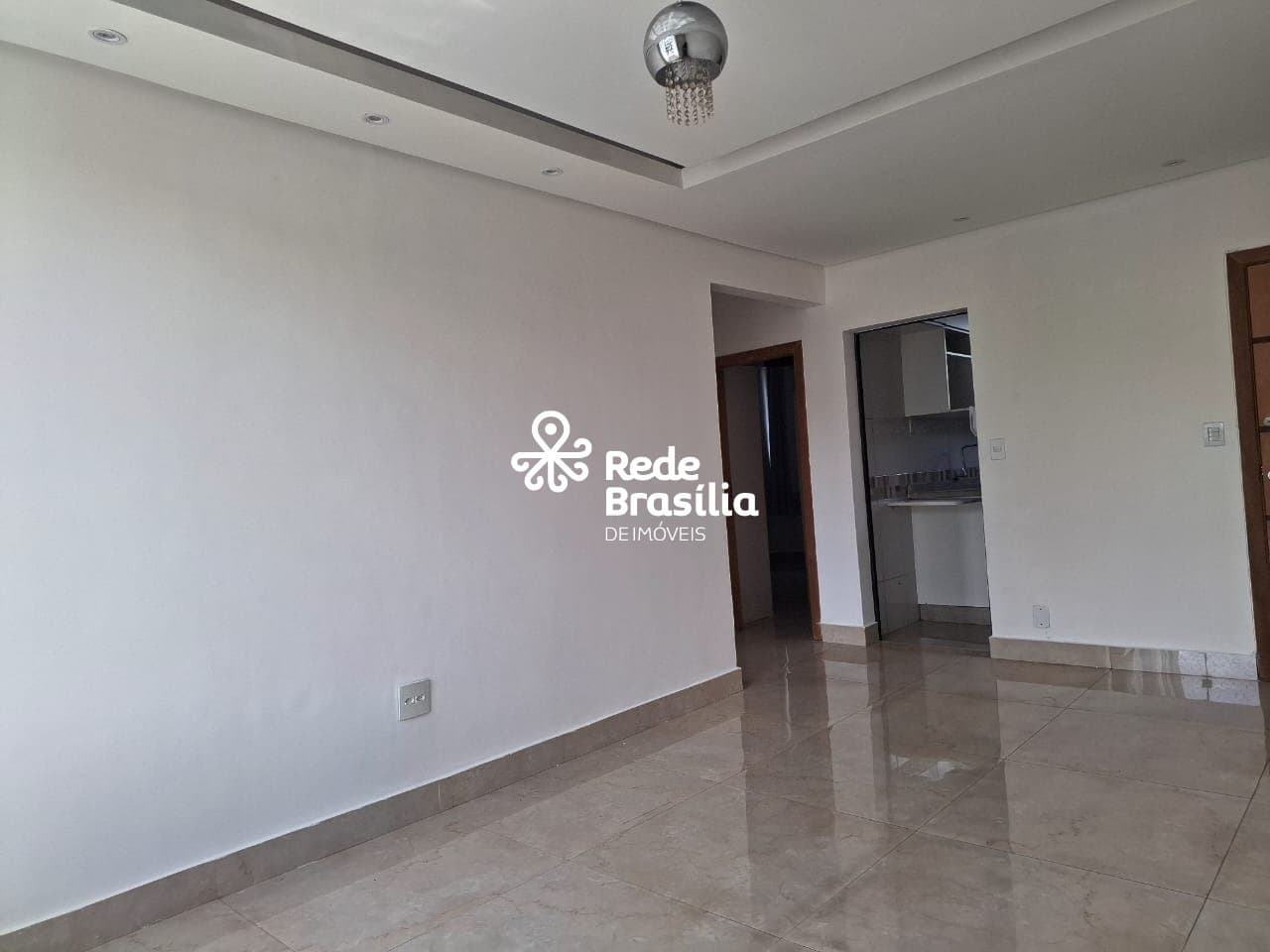 Imagem da propriedade TH31901 6