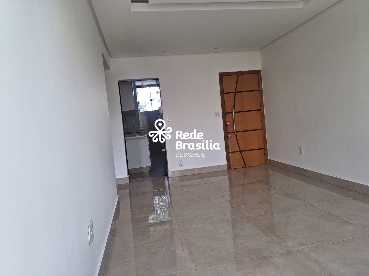 Imagem da propriedade TH31901 7