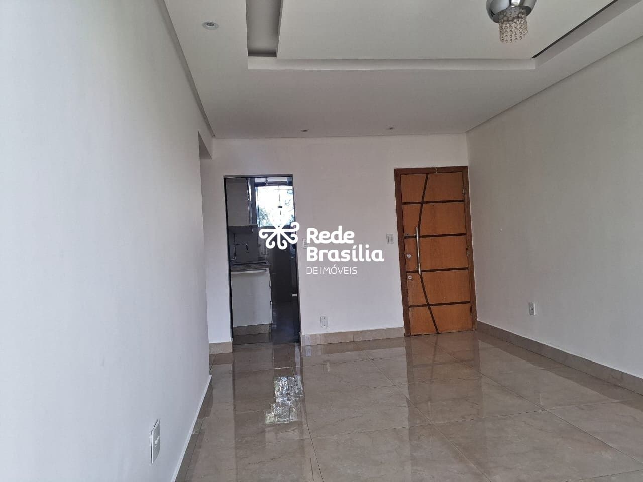 Imagem da propriedade TH31901 8