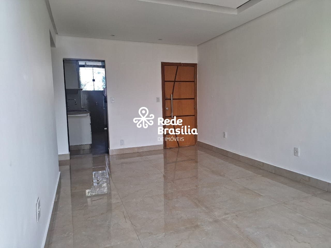 Imagem da propriedade TH31901 9