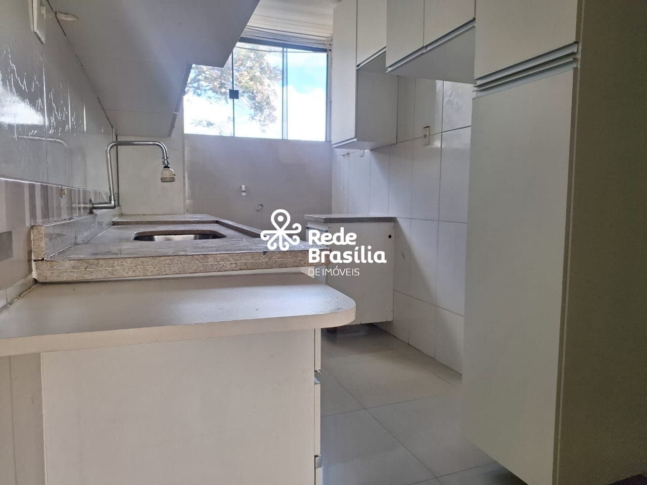 Imagem da propriedade TH31901 10