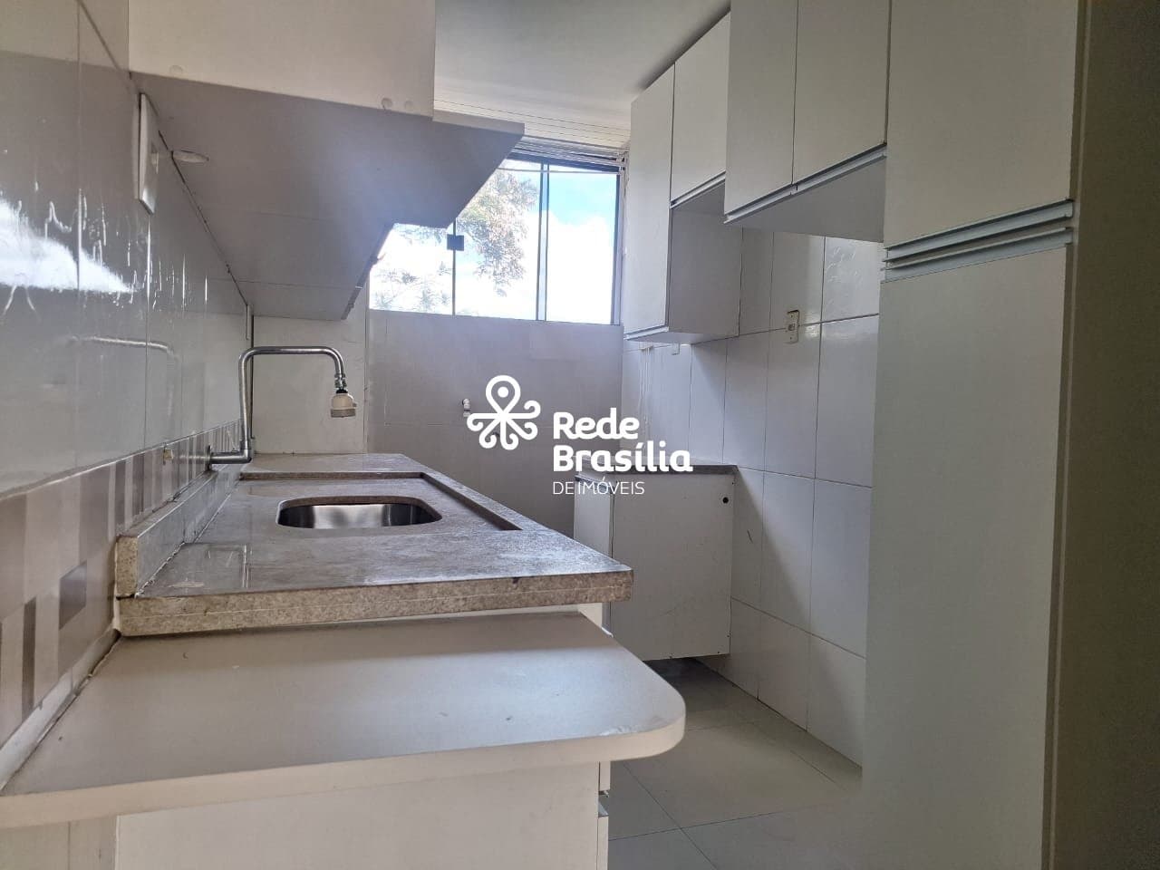 Imagem da propriedade TH31901 11
