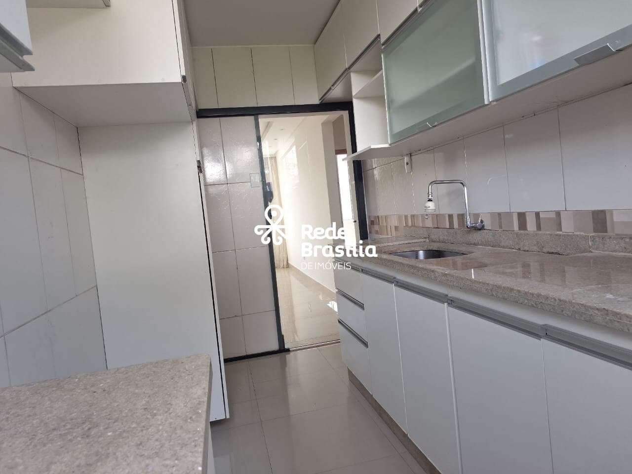 Imagem da propriedade TH31901 12