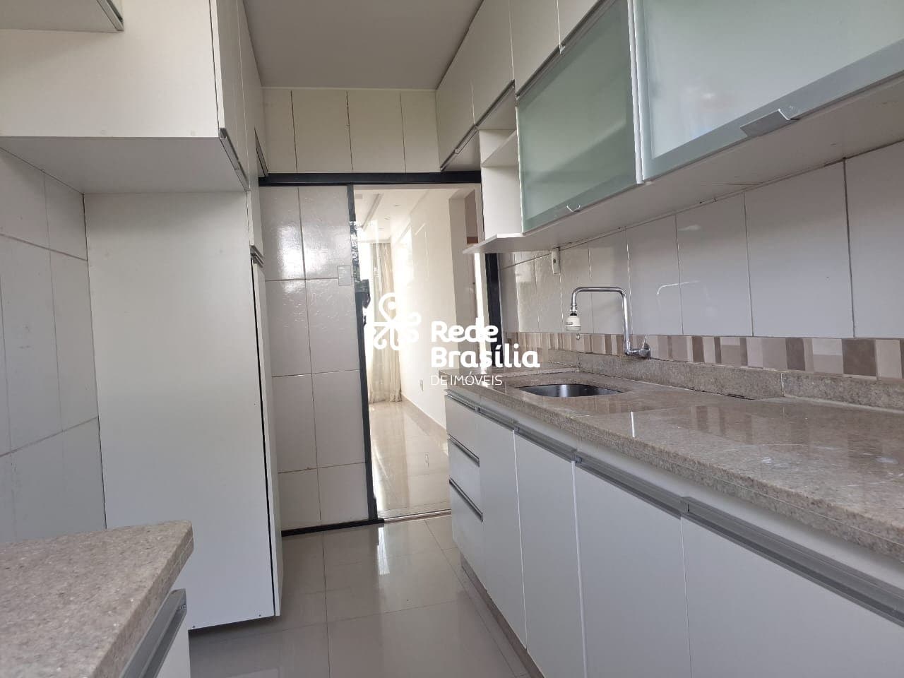 Imagem da propriedade TH31901 13