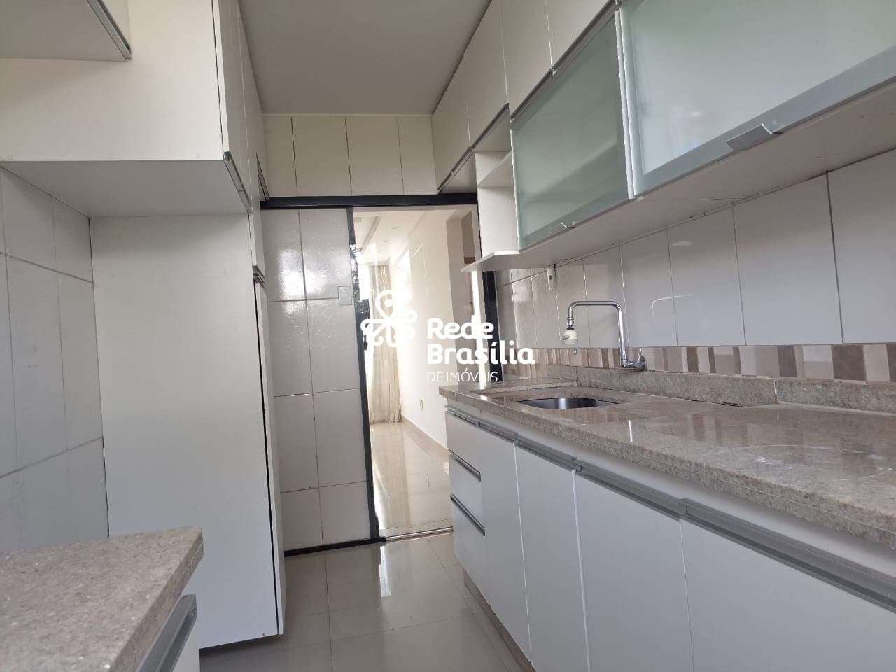 Imagem da propriedade TH31901 14