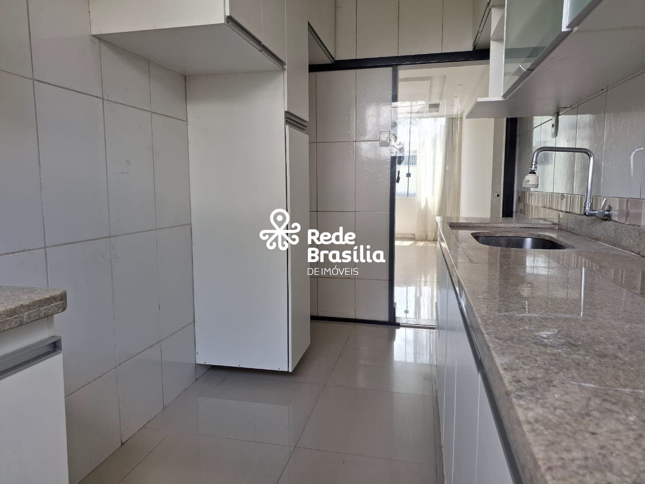 Imagem da propriedade TH31901 15