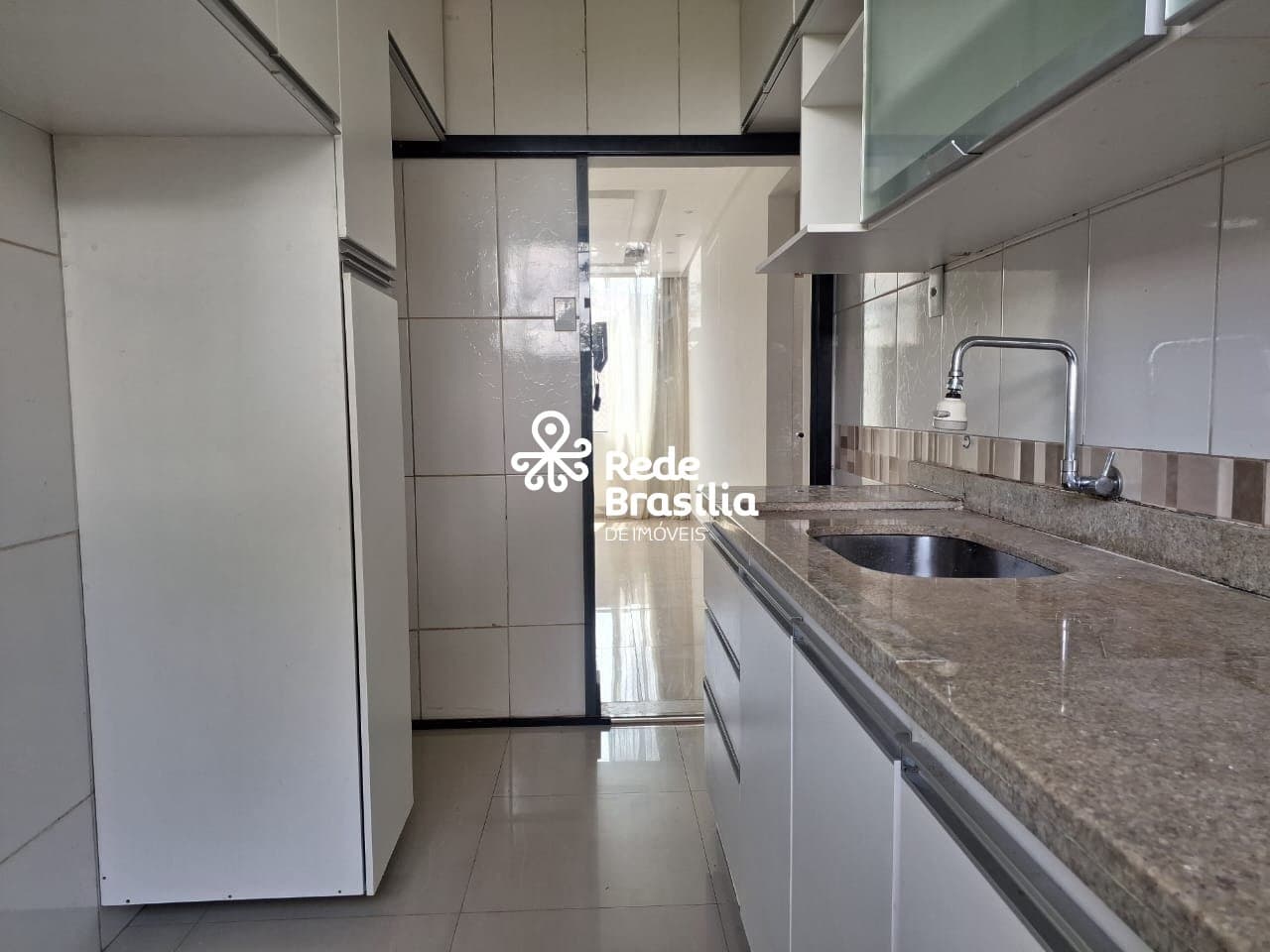 Imagem da propriedade TH31901 16
