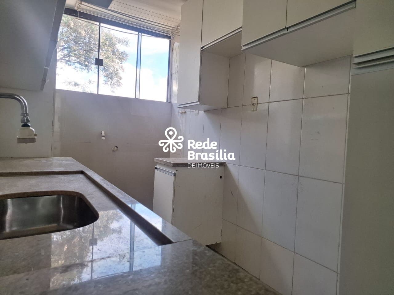 Imagem da propriedade TH31901 17