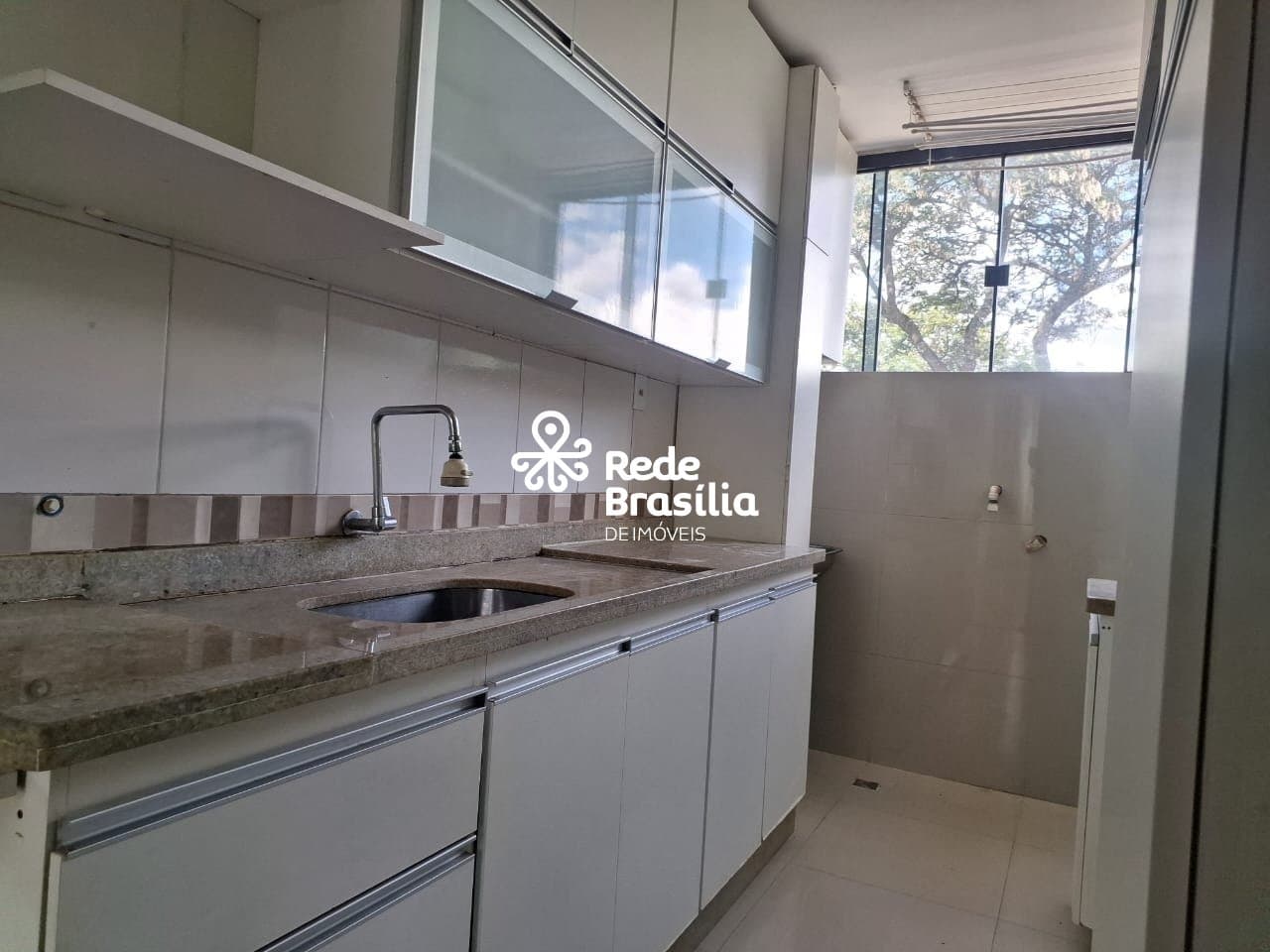 Imagem da propriedade TH31901 18