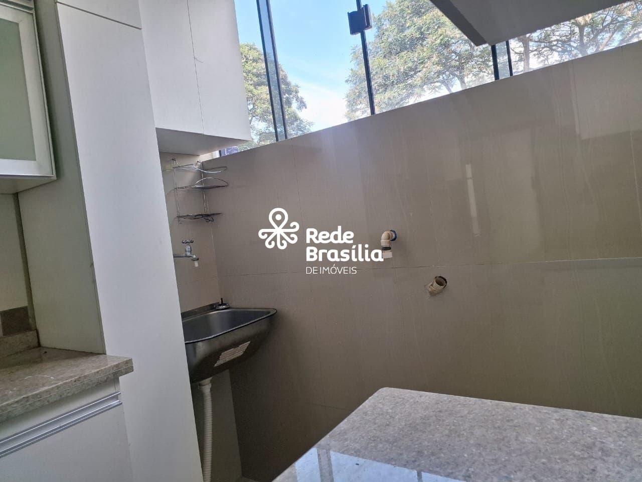Imagem da propriedade TH31901 19