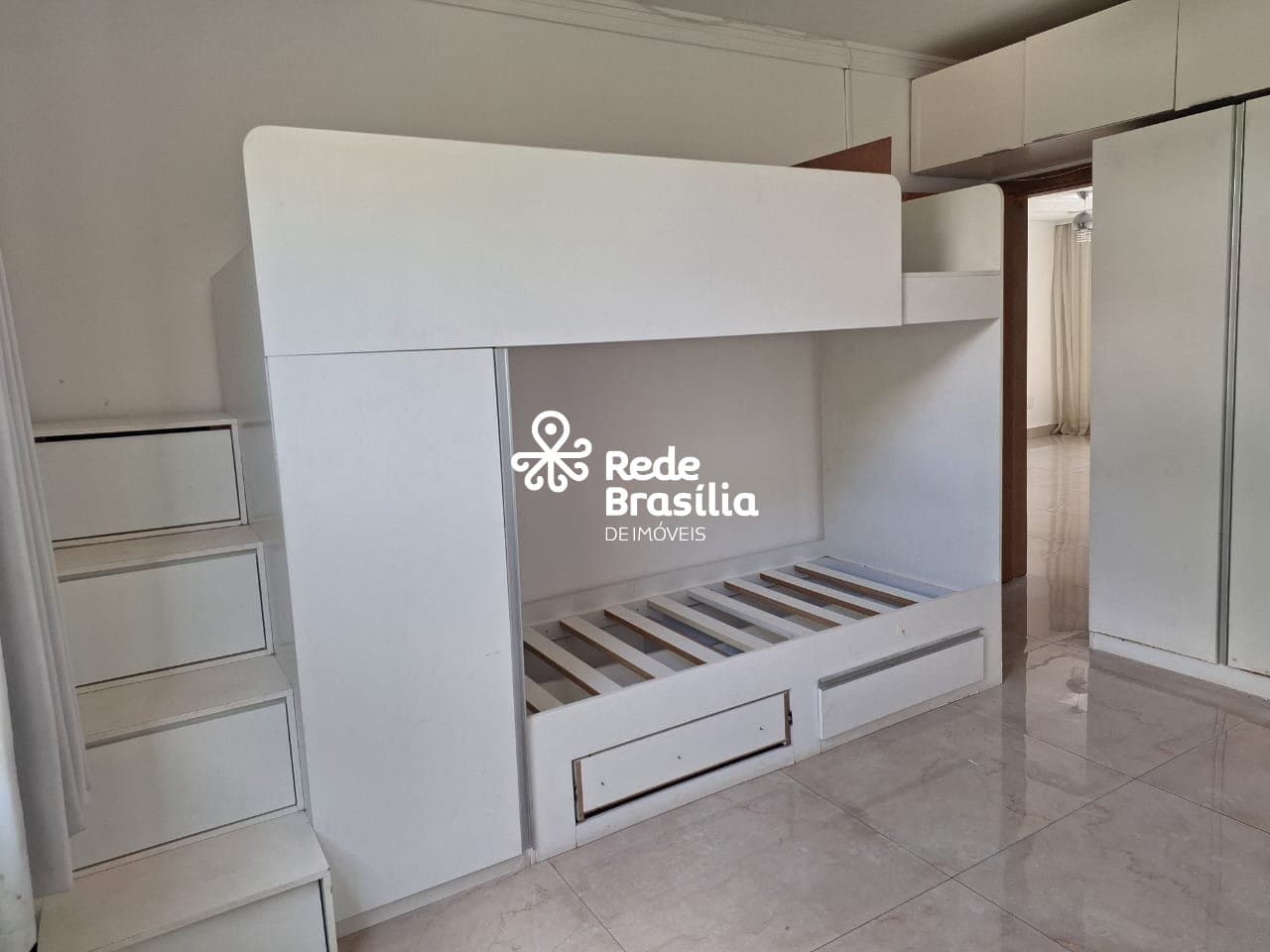 Imagem da propriedade TH31901 22