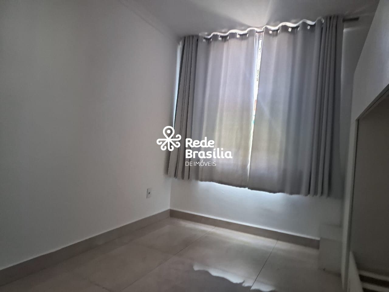 Imagem da propriedade TH31901 23