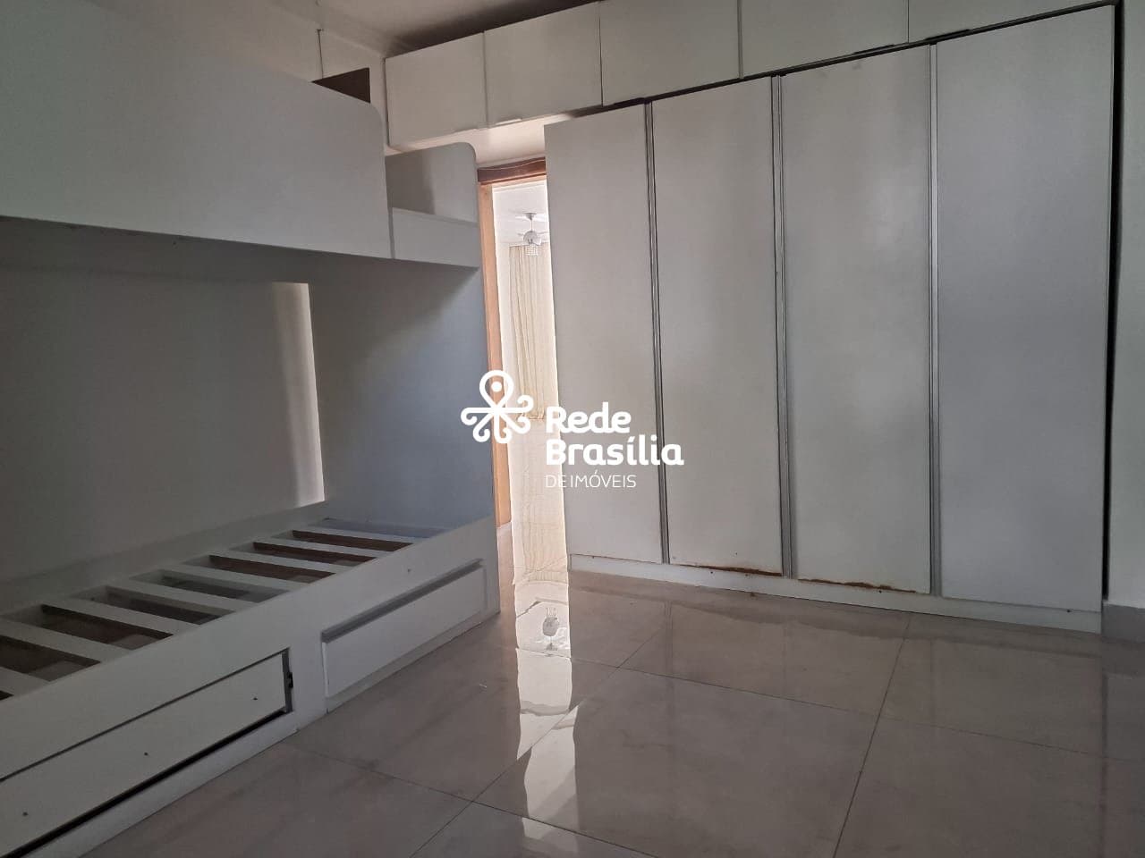 Imagem da propriedade TH31901 25