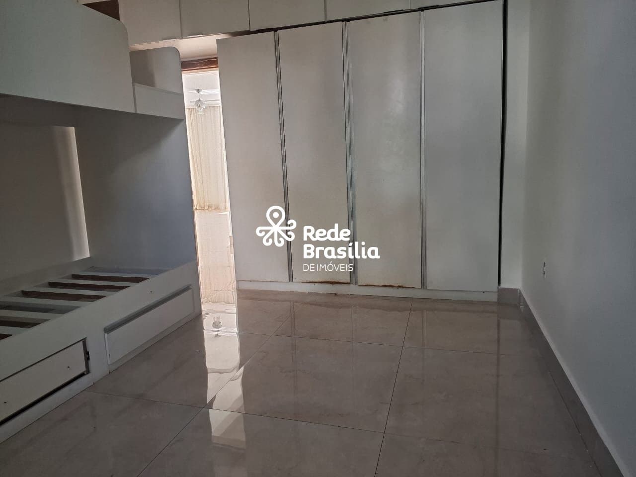 Imagem da propriedade TH31901 26