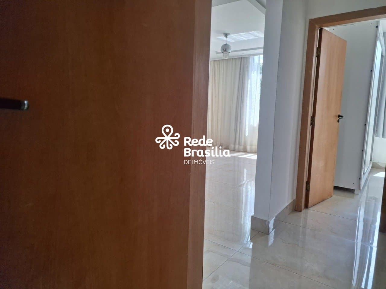 Imagem da propriedade TH31901 27