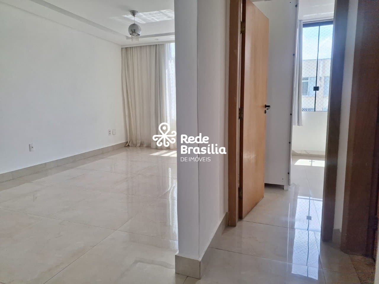 Imagem da propriedade TH31901 28
