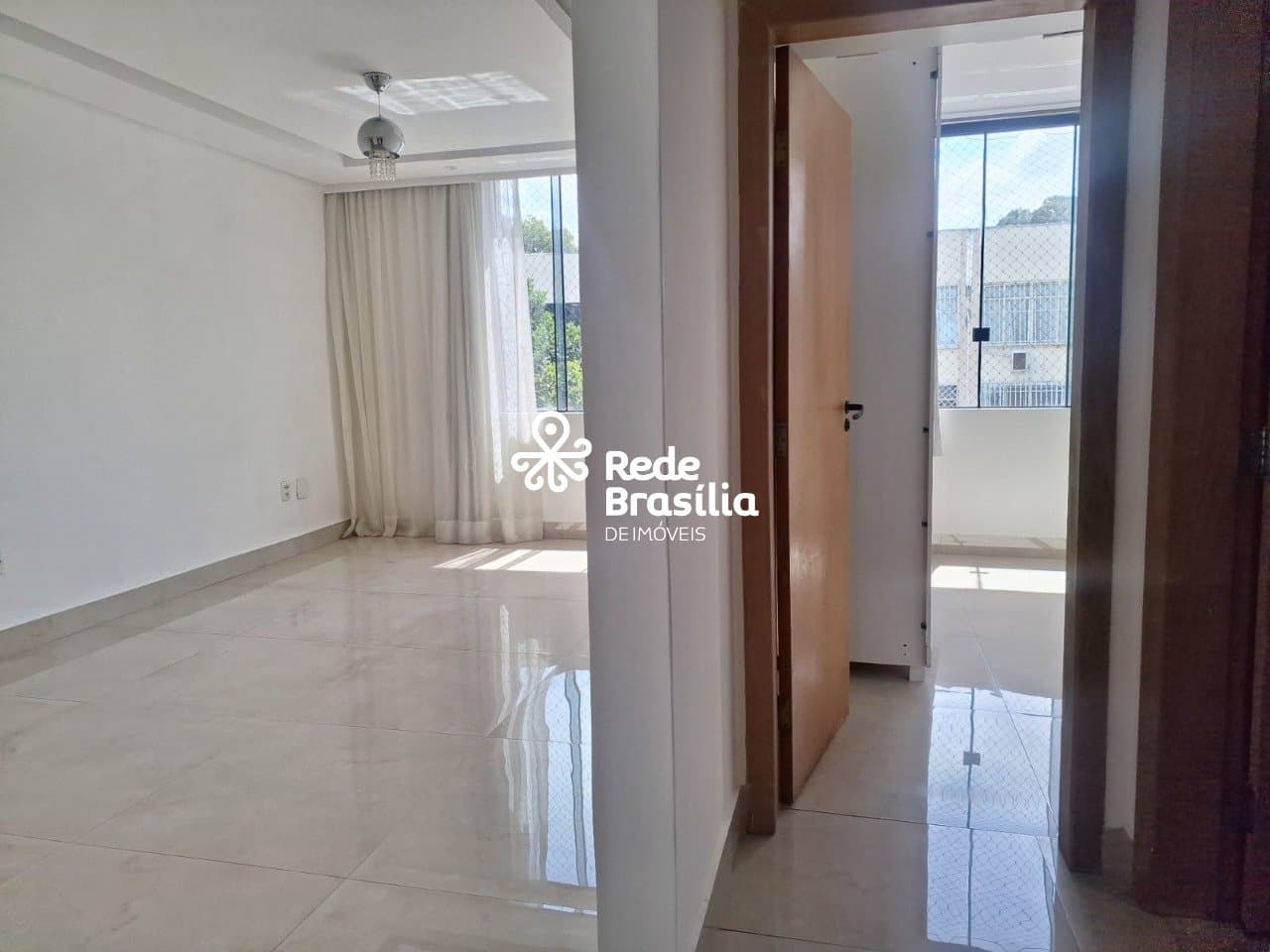 Imagem da propriedade TH31901 29