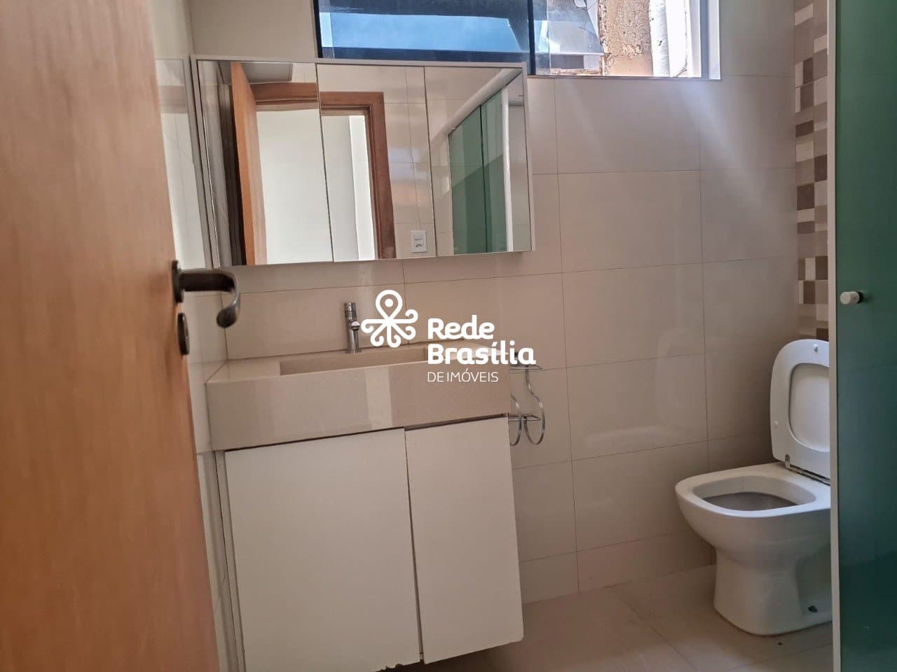 Imagem da propriedade TH31901 30