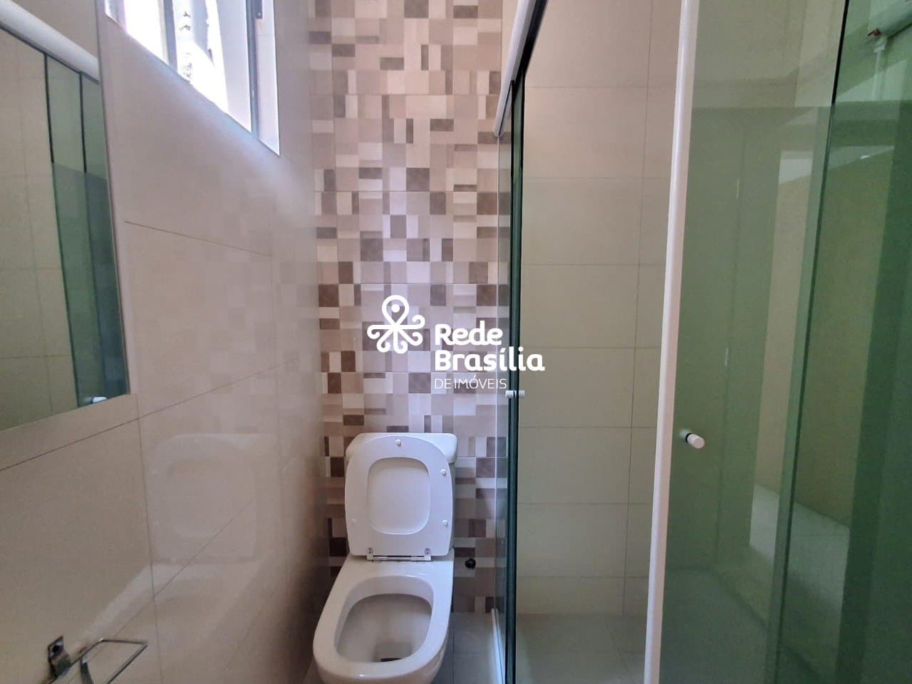 Imagem da propriedade TH31901 31