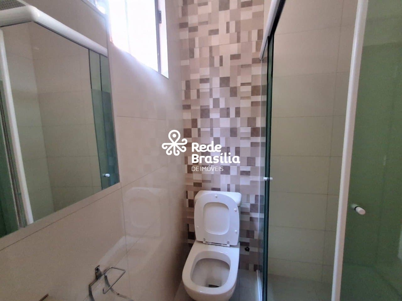 Imagem da propriedade TH31901 32
