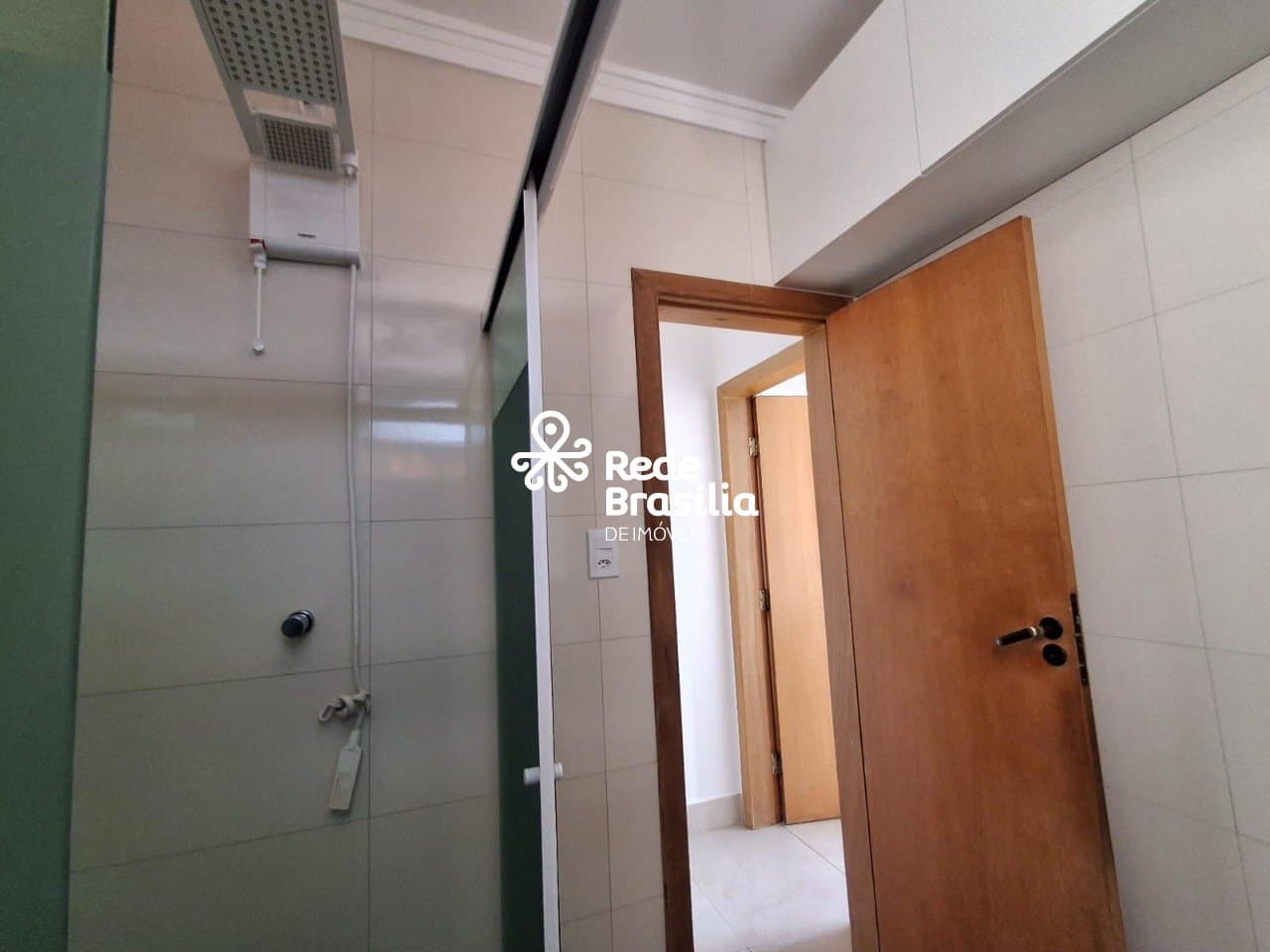 Imagem da propriedade TH31901 33