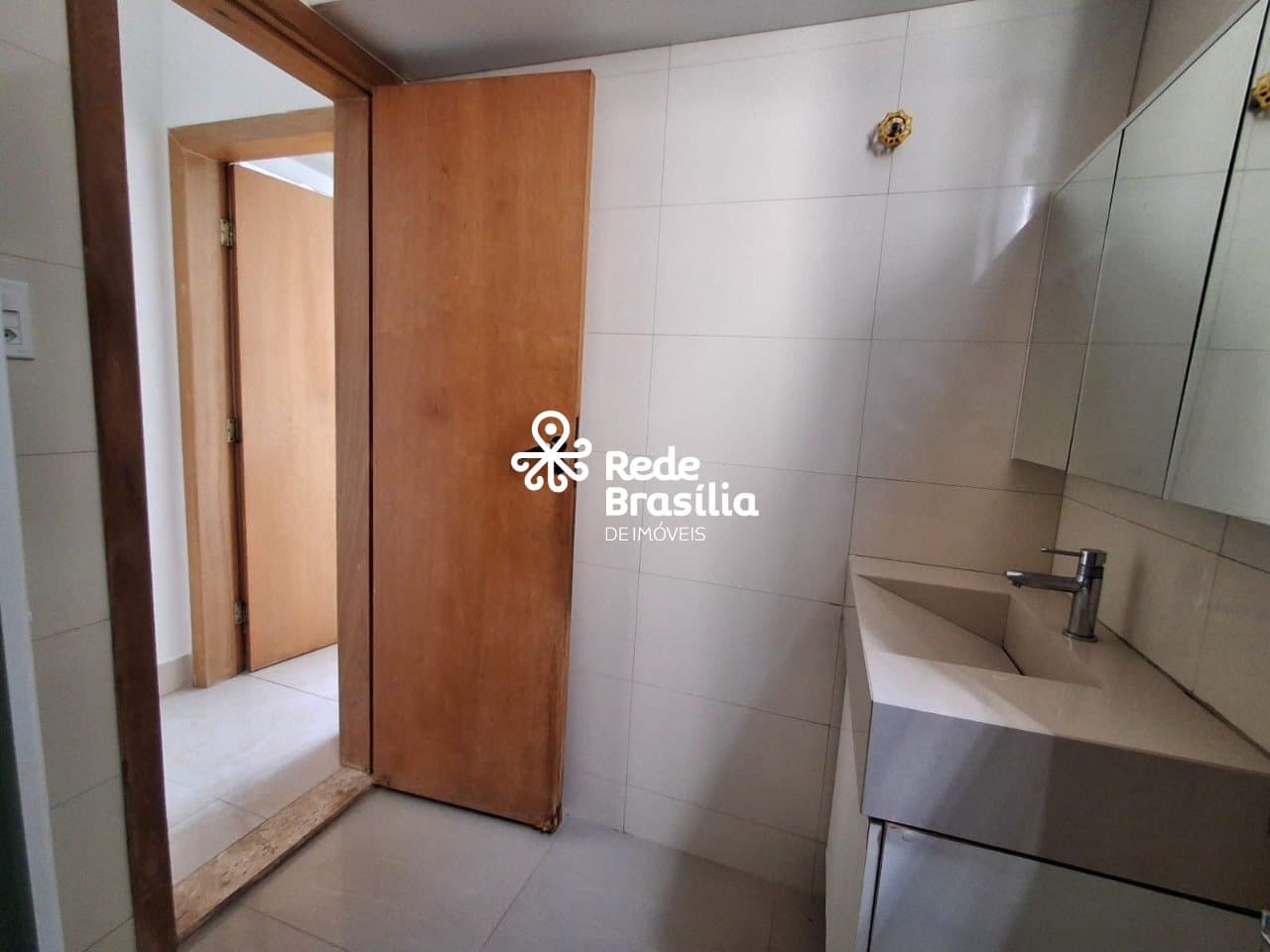 Imagem da propriedade TH31901 34