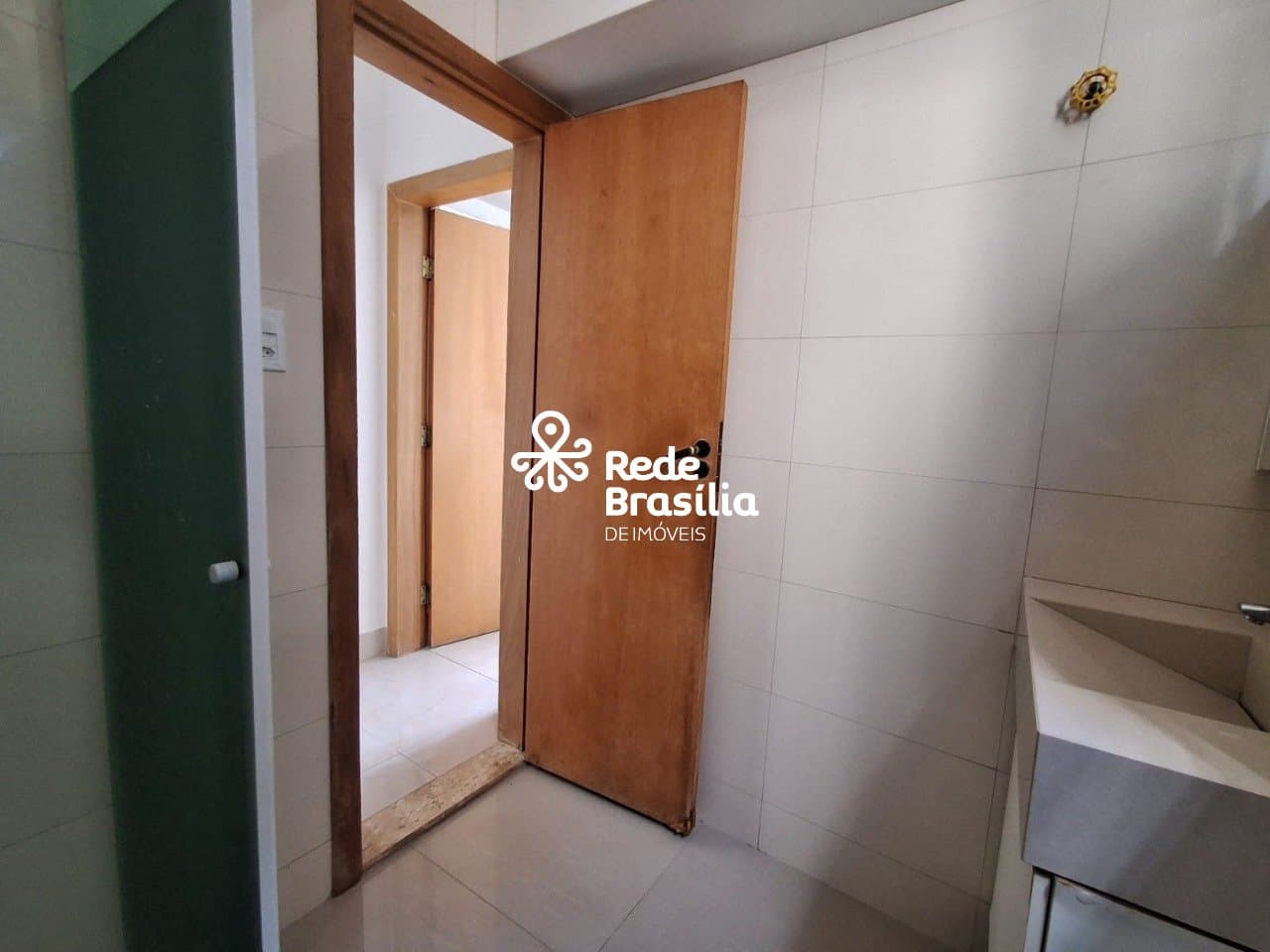 Imagem da propriedade TH31901 35