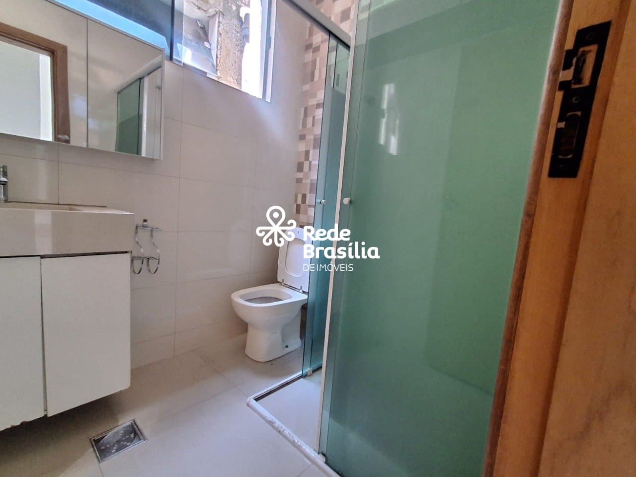 Imagem da propriedade TH31901 36