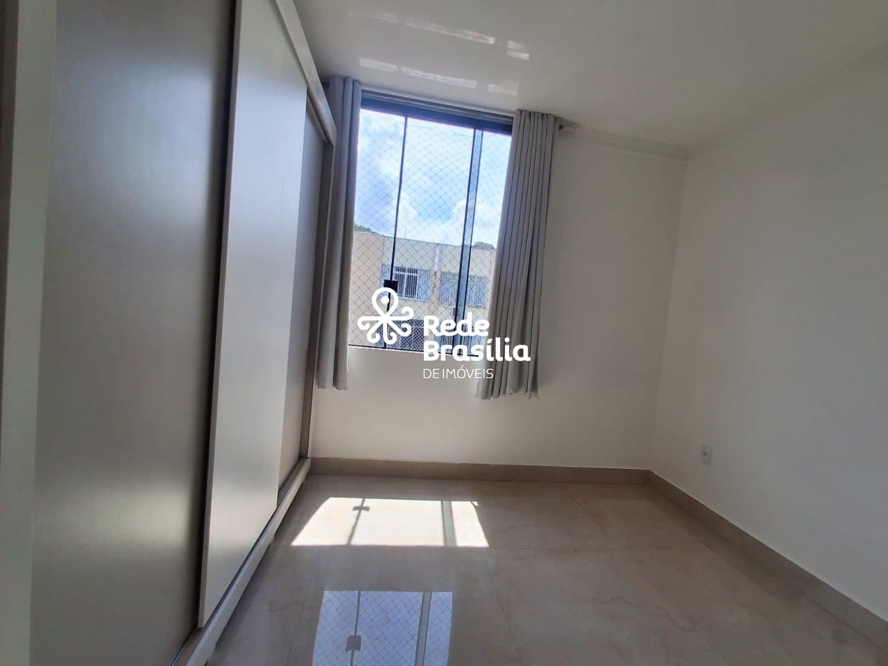 Imagem da propriedade TH31901 37