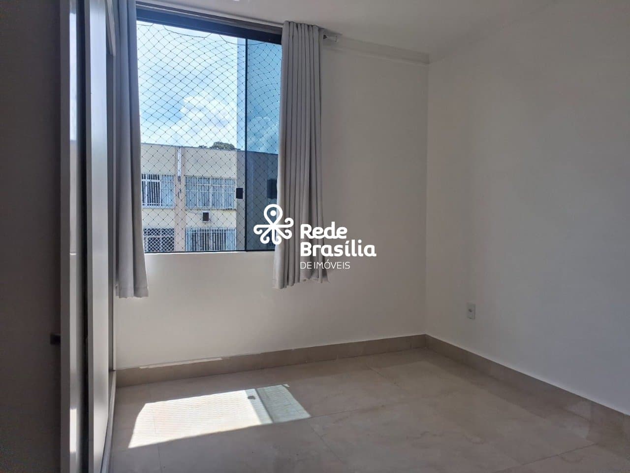 Imagem da propriedade TH31901 38