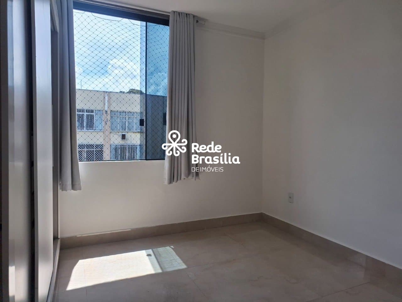 Imagem da propriedade TH31901 39