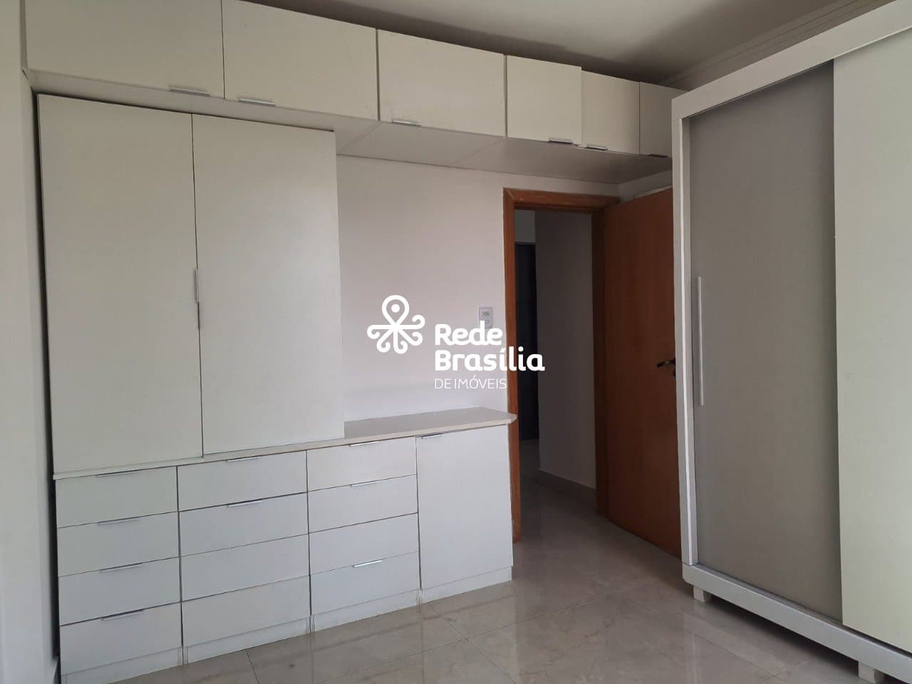 Imagem da propriedade TH31901 40
